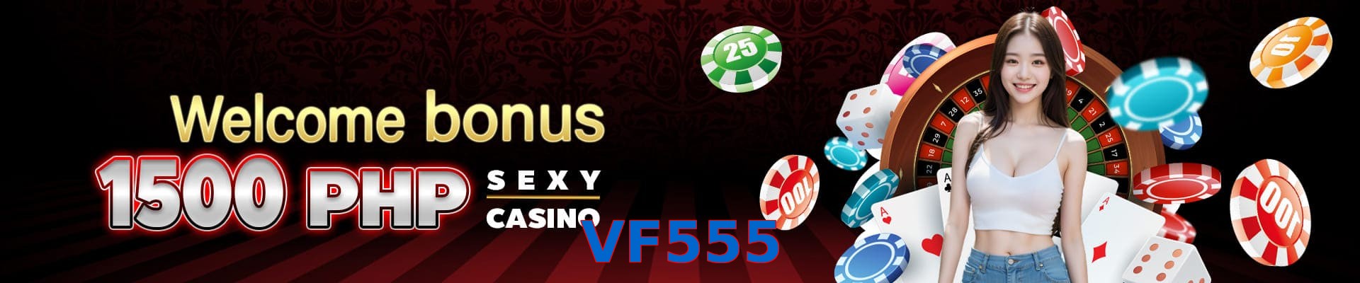 VF555