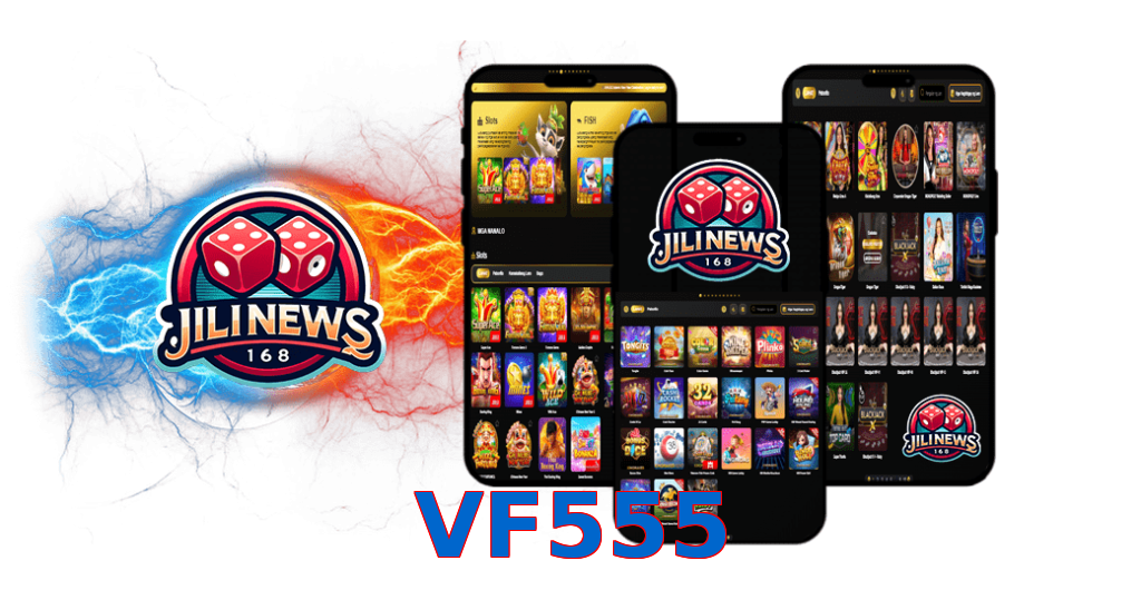 VF555