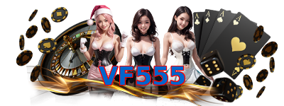 VF555
