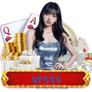 VF555