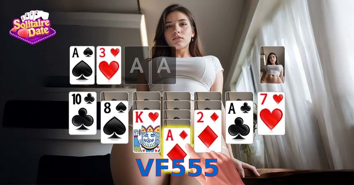 VF555