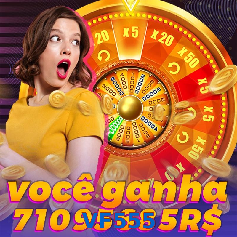 VF555