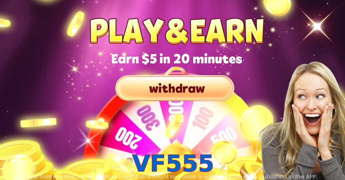 VF555