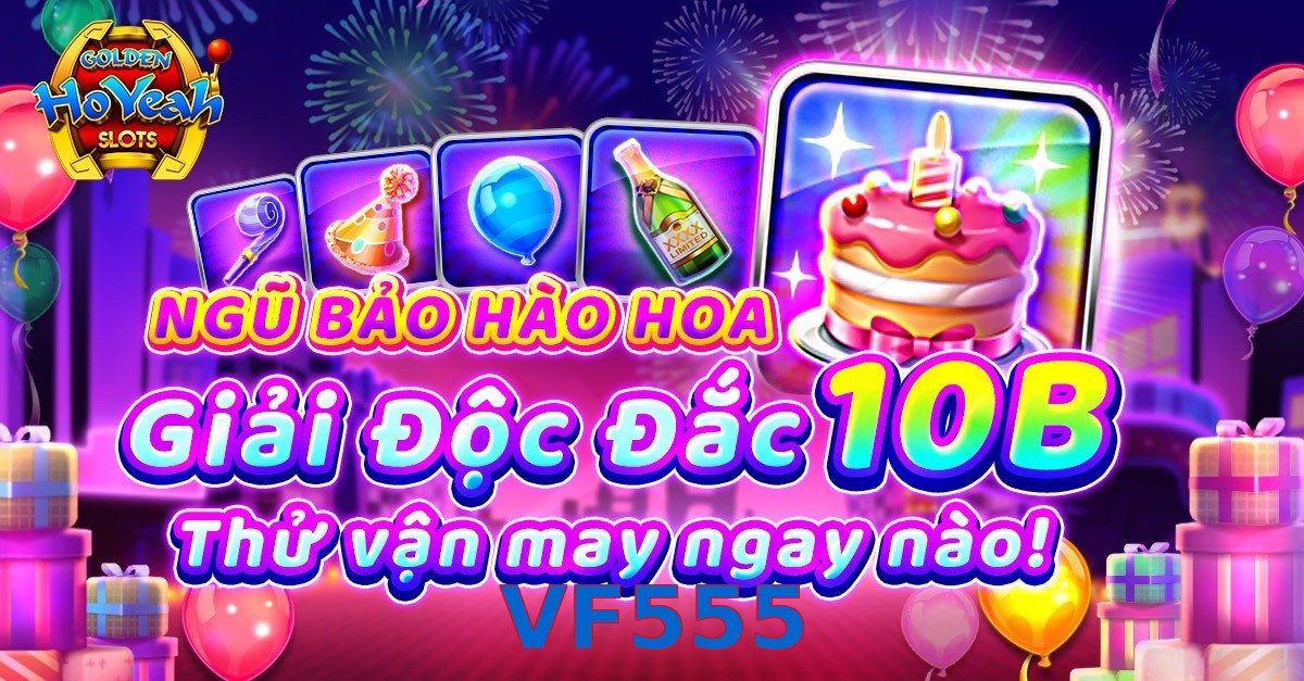 VF555