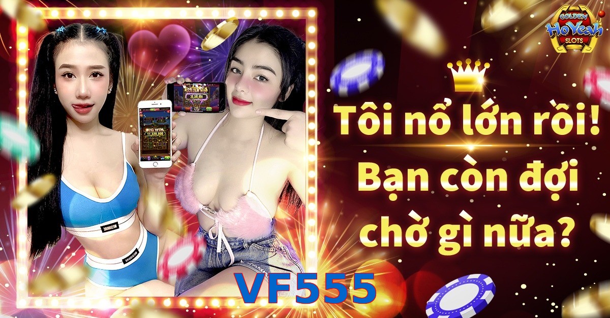 VF555