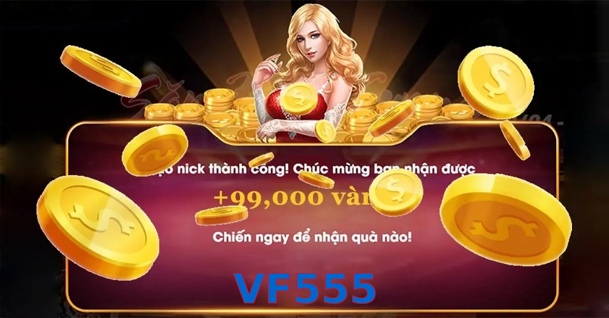 VF555