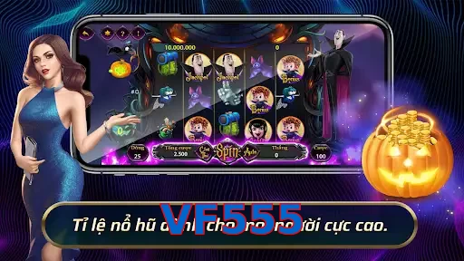 VF555