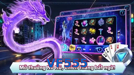 VF555